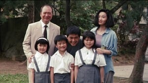 Ngục Tù Phong Vân 2 (1991) | Prison on Fire II (1991)