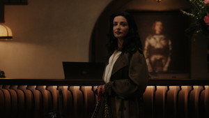Sugar Season 2 Episode 5