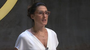 Episodio 16