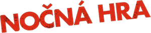 Noche de juegos — Logos 2
