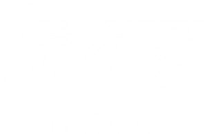 Gatillo — Logos 11