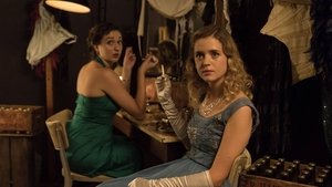 Grantchester Season 4 Episode 2