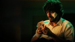 Still from System Restored