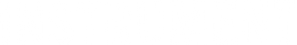 Instrument