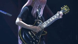 Episode 23
