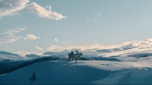 Tres deseos para Cenicienta (2021) HD 1080p Latino-Norsk