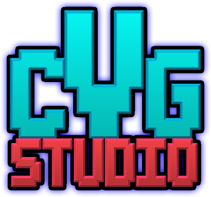 Logo Prime Stuff Studios