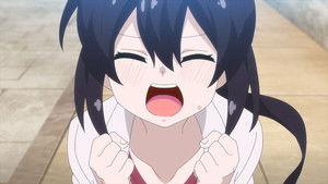 Alma-chan wa Kazoku ni Naritai Dublado Episódio 01