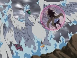 InuYasha: Season 1 Episode 154