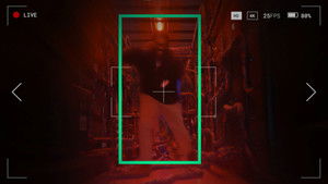 War of the Worlds (2025) mmsub