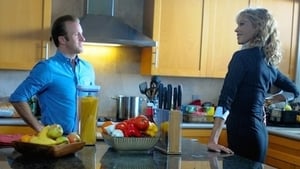 Hawaii Five-0 S04E15