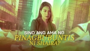 Asawa Ng Asawa Ko Season 1 Episode 58