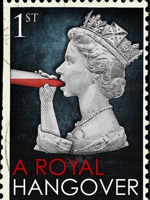 Image A Royal Hangover