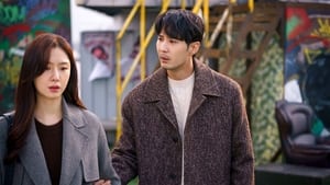 Kiss Sixth Sense Episode 7