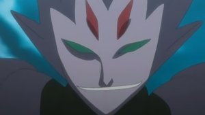 Bleach Season 1 Episode 96