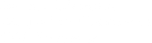 Jeanne Dielman, 23, quai du Commerce, 1080 Bruxelles