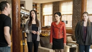 The Good Wife Season 3 ทนายสาวหัวใจแกร่ง ปี 3 ตอนที่ 17