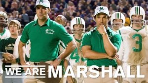 We Are Marshall 2006