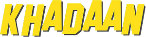 Khadaan