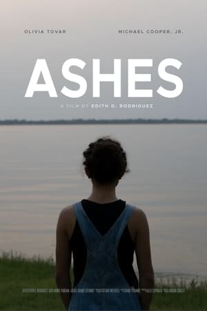 Ashes