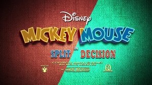 Mickey Mouse: 3×19
