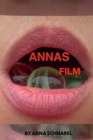 Anna’s Film 2