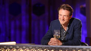 Y’a du monde à messe: 2×17