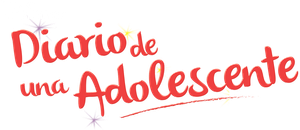 Diario de una adolescente