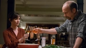 Billions temporada 2 capitulo 6