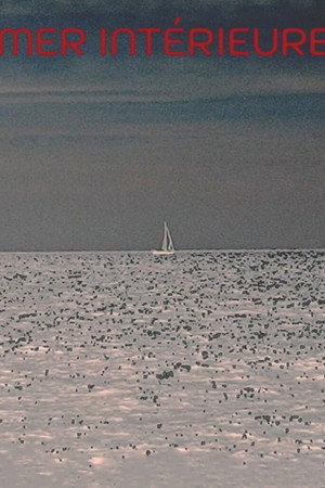 Mer intérieure