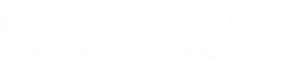 Murder at 1600 — Logos 5