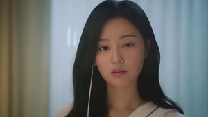 Queen of Tears Season 1 Episode 15