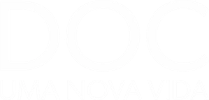 DOC – Uma Nova Vida — Logos 6