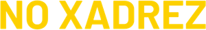Hard Cell — Logos 3