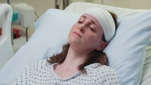 Horace and Pete: 1×9