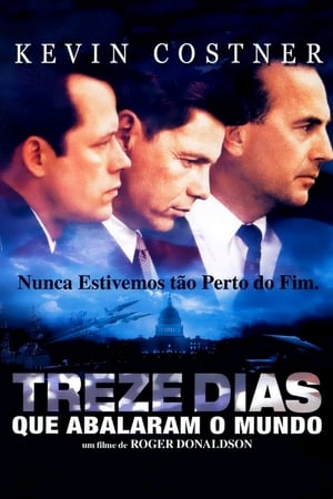 Treze Dias 2000