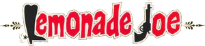 Lemonade Joe