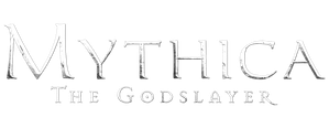 Mythica: The Godslayer