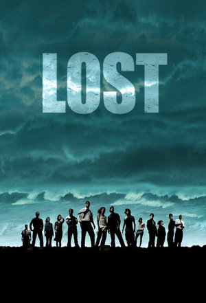 Getting LOST