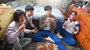 Reply 1988 (2015) Korean Drama