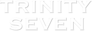 Trinity Seven