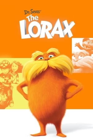 Lorax,