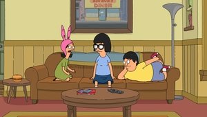 Bob’s Burgers Season 9 Episode 22