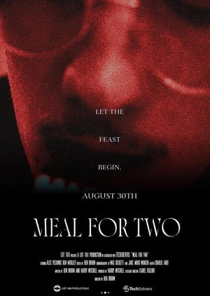 Meal for Two 3