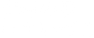 青春の夢いまいづこ — Logos 2