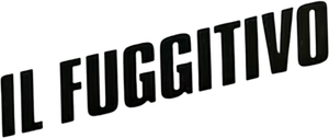 The Fugitive — Logos 12