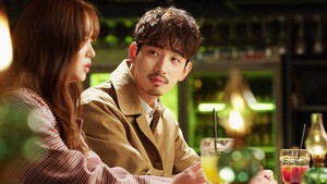 Radio Romance Episode 13