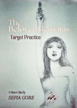 The Beloved Remains 8