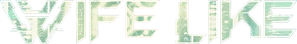 Wifelike