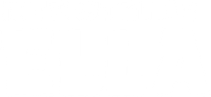 Interstellar Ella